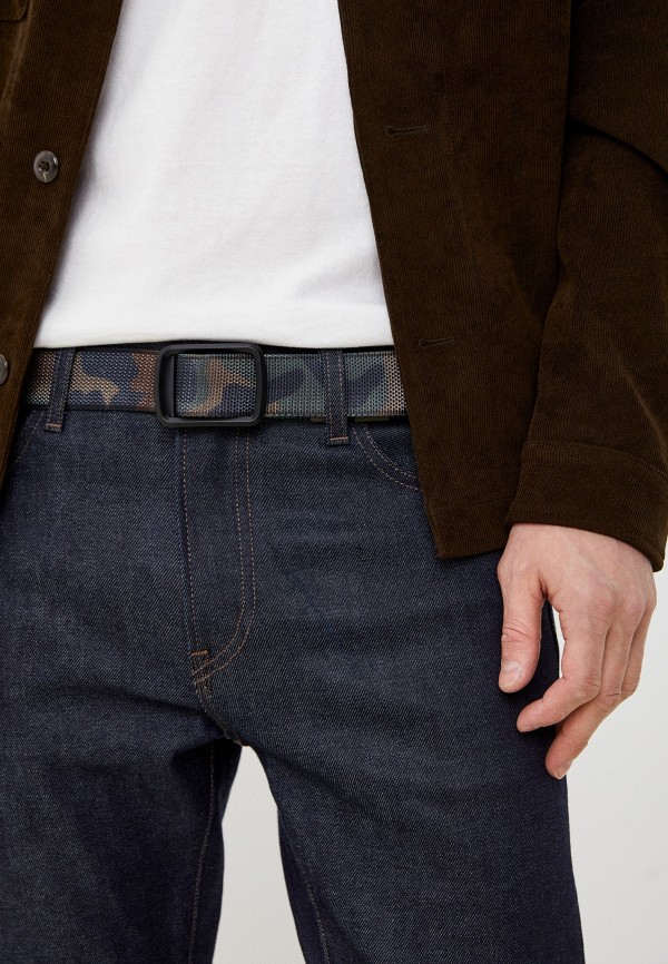 фото Ремень hermanos fernandez