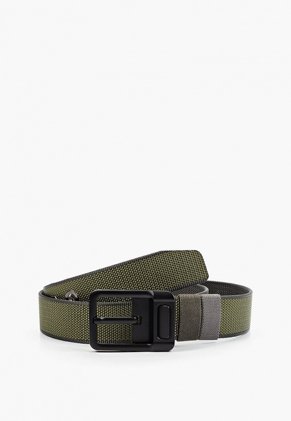 фото Ремень hermanos fernandez