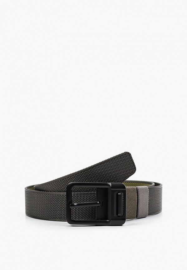 фото Ремень hermanos fernandez