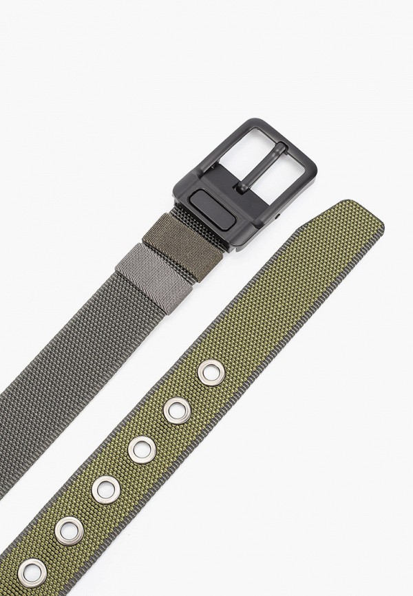 фото Ремень hermanos fernandez