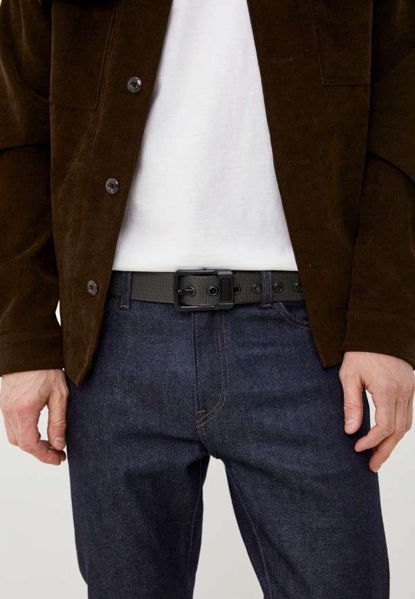 фото Ремень hermanos fernandez