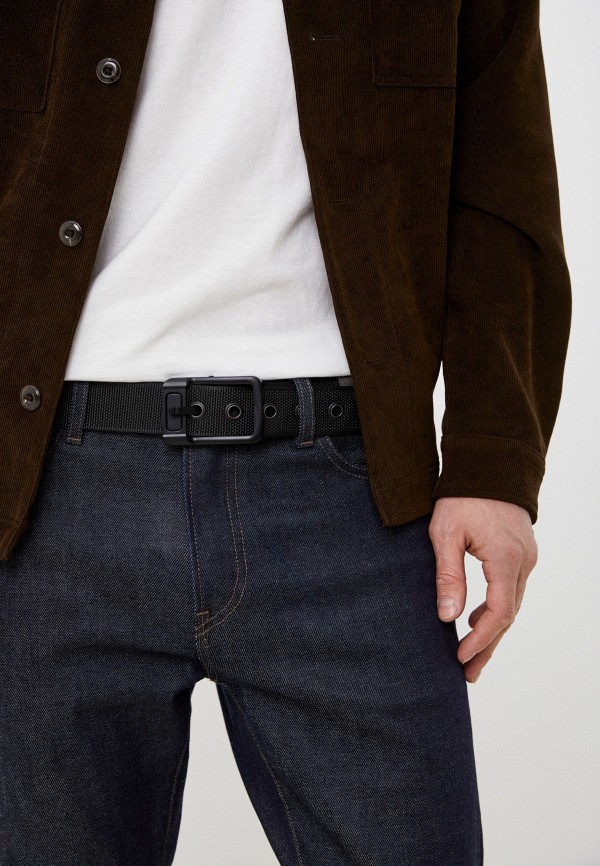 фото Ремень hermanos fernandez