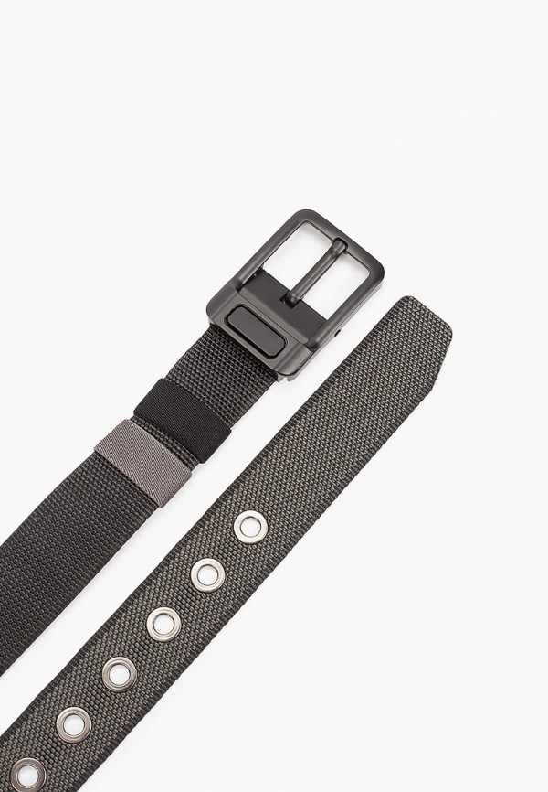 фото Ремень hermanos fernandez