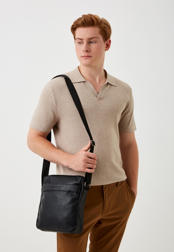 фото Сумка antan