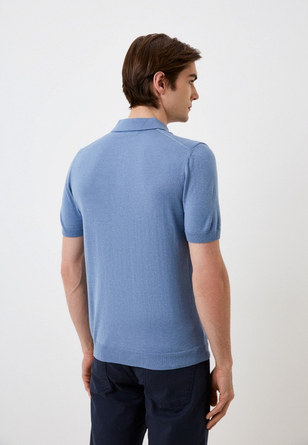 фото Поло luxor by ramo