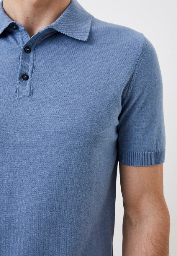 фото Поло luxor by ramo