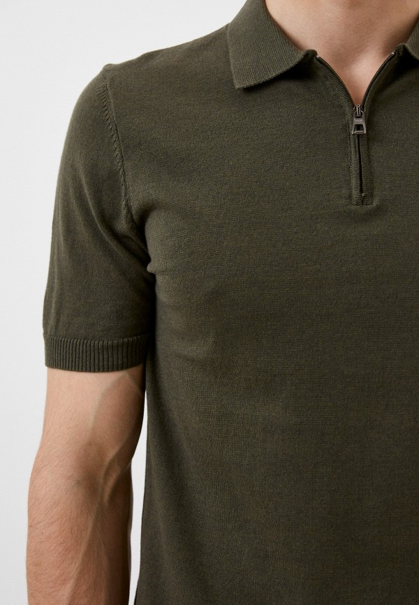 фото Поло luxor by ramo