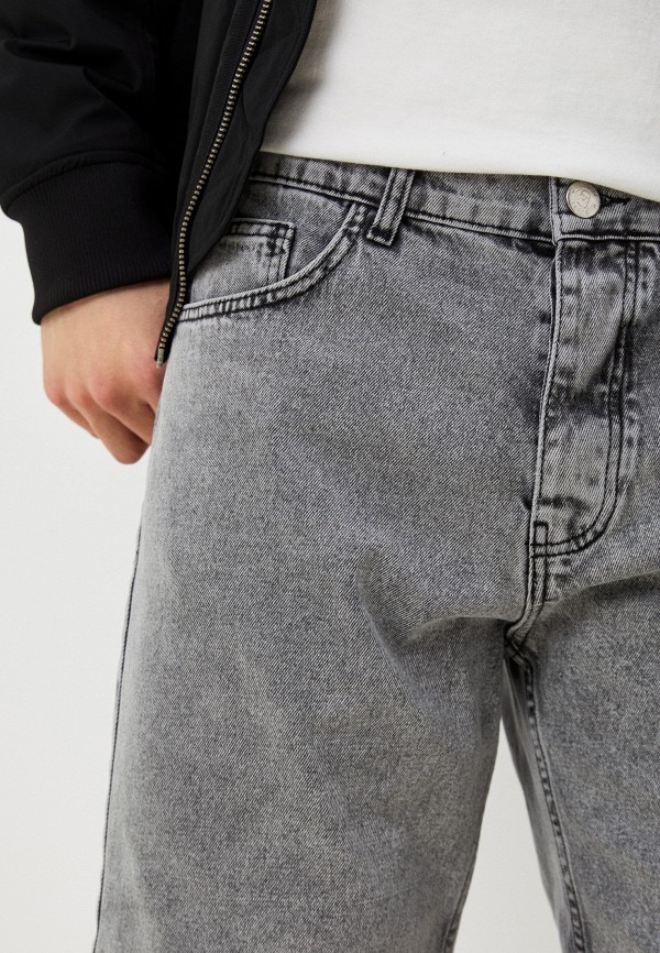 фото Шорты джинсовые banda