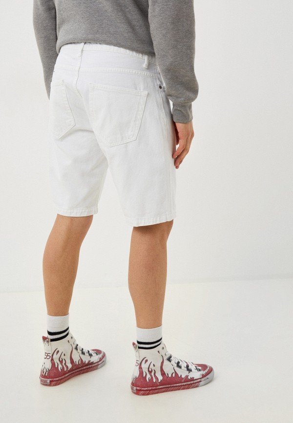 фото Шорты джинсовые banda