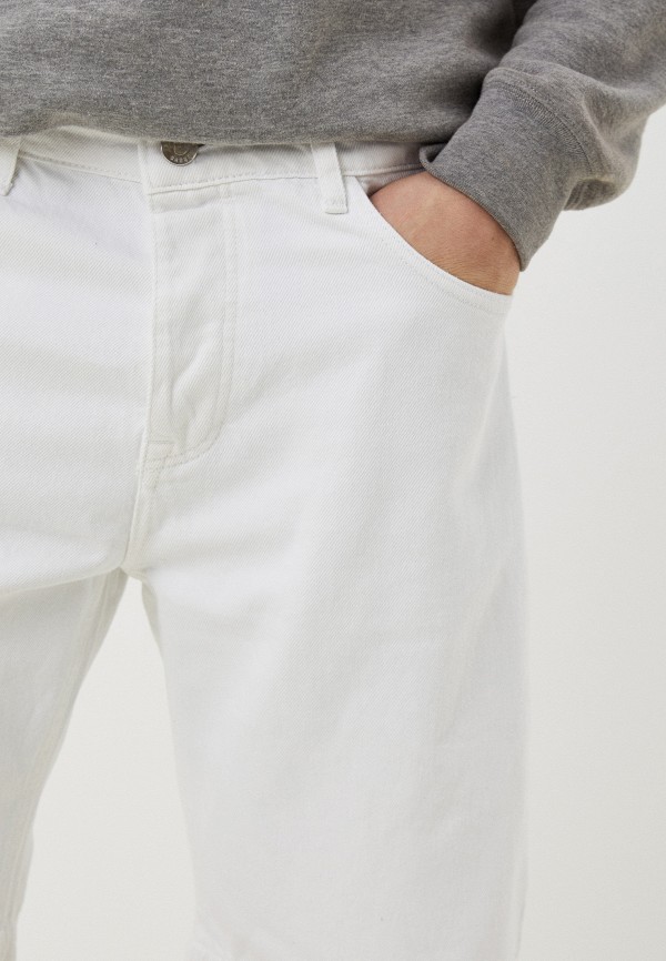 фото Шорты джинсовые banda