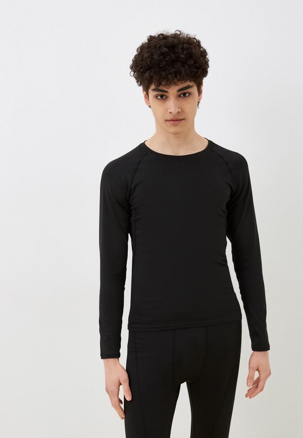 фото Термобелье banda