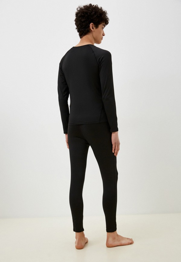 фото Термобелье banda