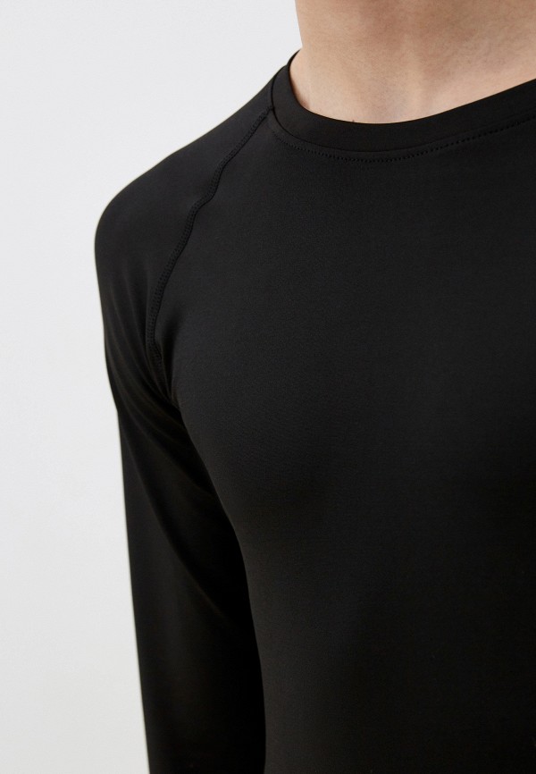 фото Термобелье banda