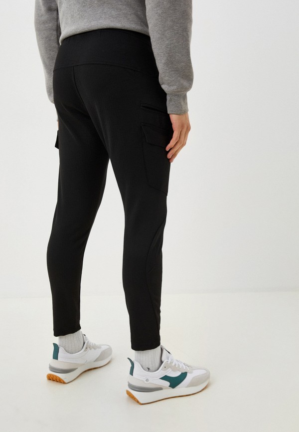 фото Брюки спортивные banda