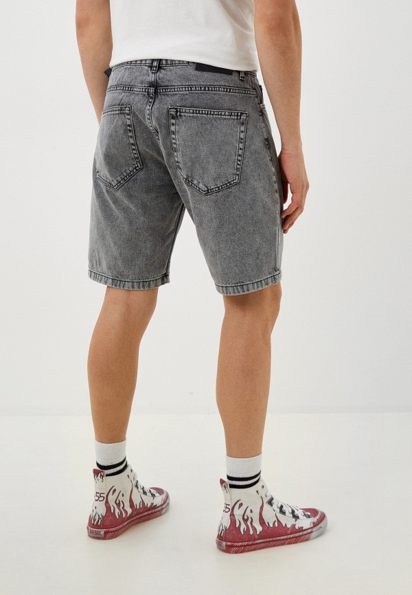 фото Шорты джинсовые banda