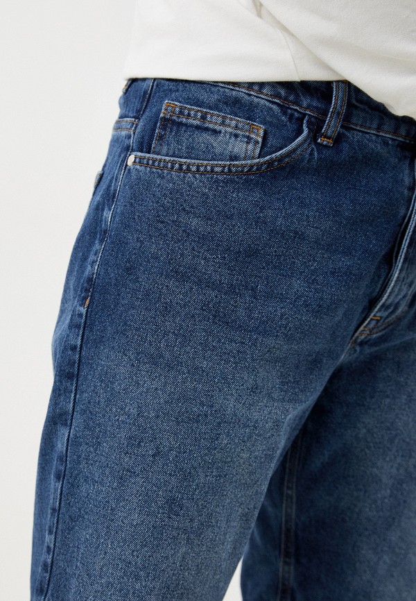 фото Шорты джинсовые banda