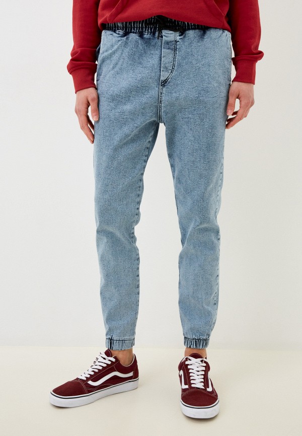 фото Джинсы banda