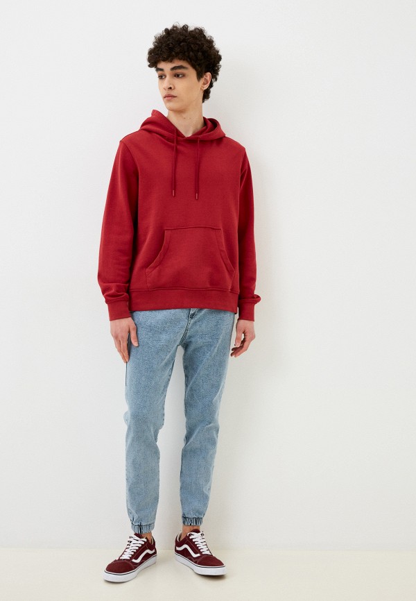 фото Джинсы banda