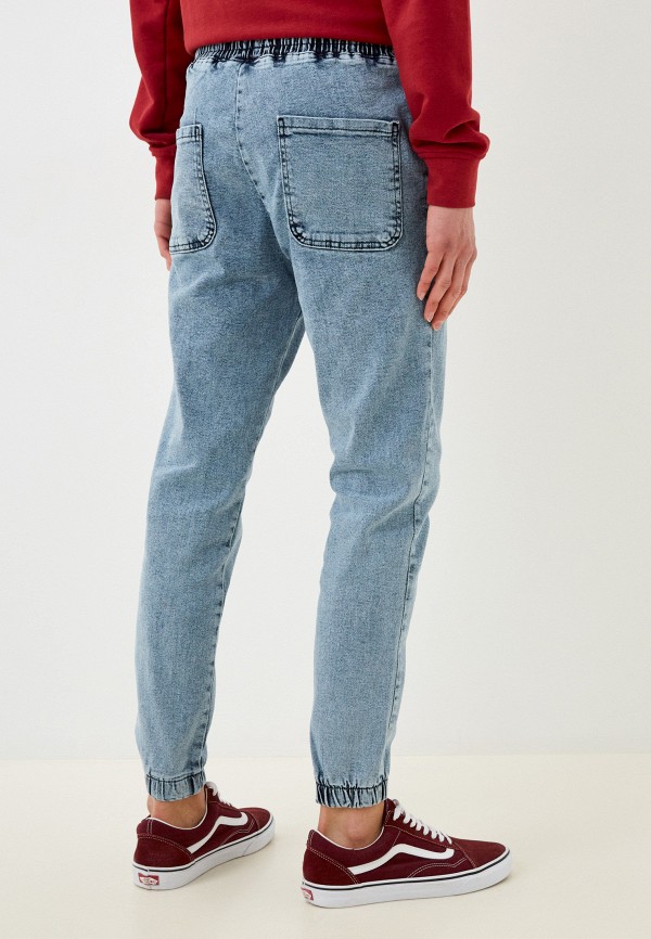 фото Джинсы banda