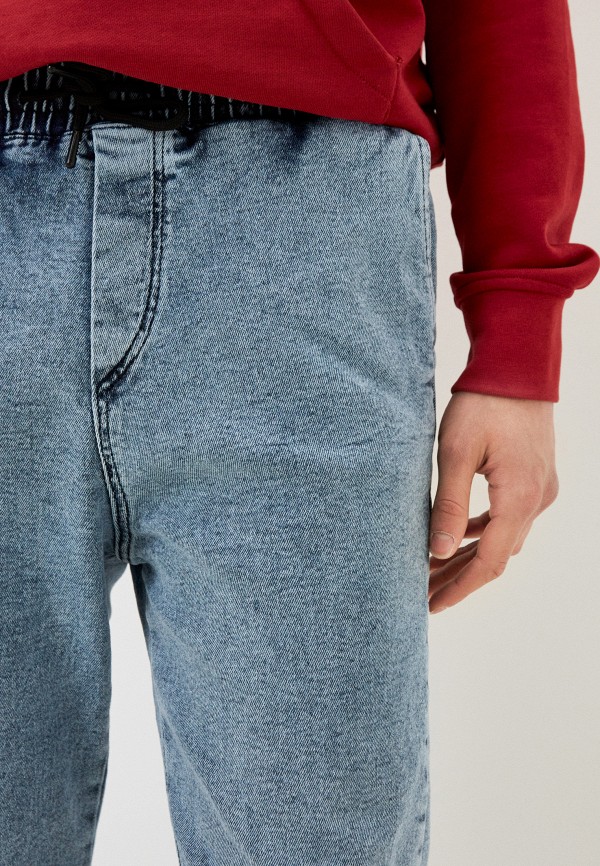 фото Джинсы banda