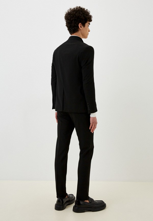 фото Костюм классический banda