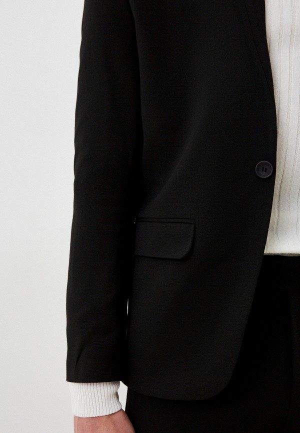 фото Костюм классический banda