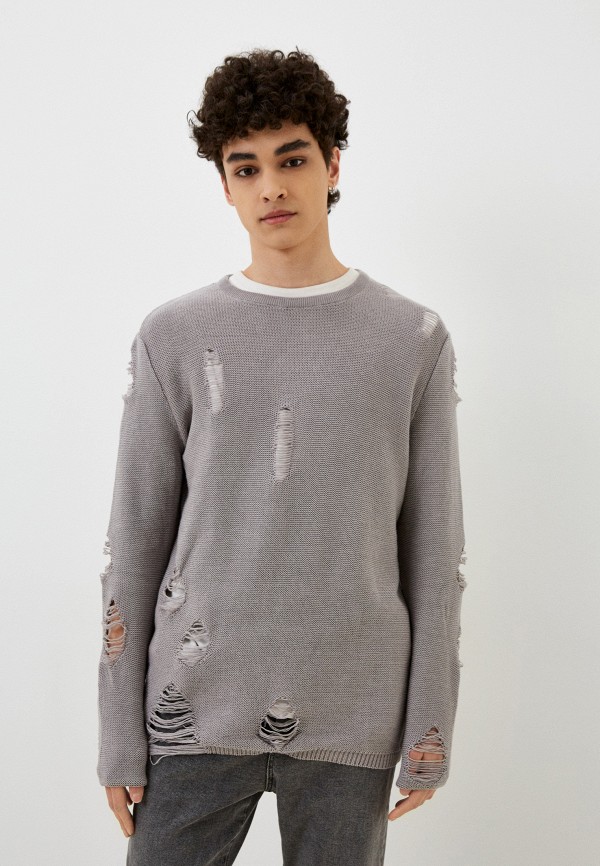 Джемпер Banda