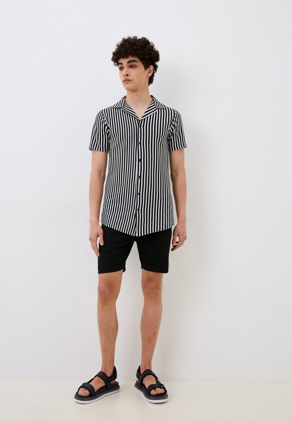 фото Шорты banda