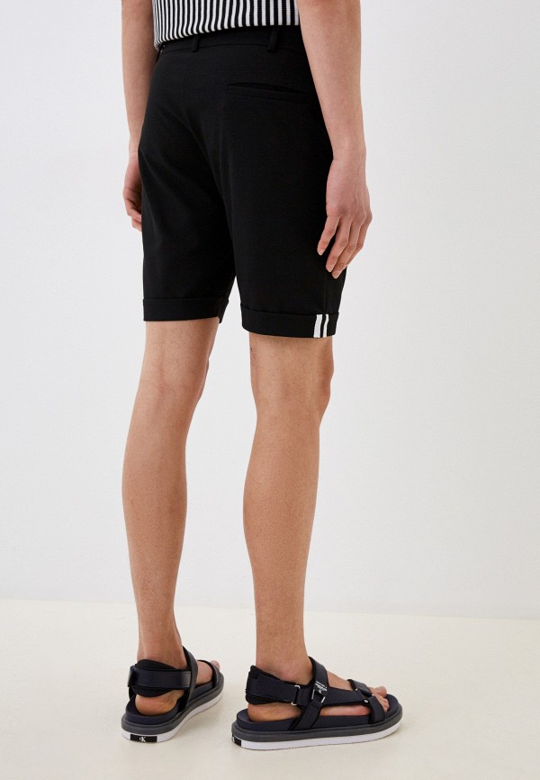 фото Шорты banda