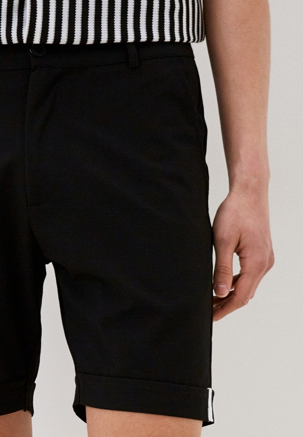 фото Шорты banda