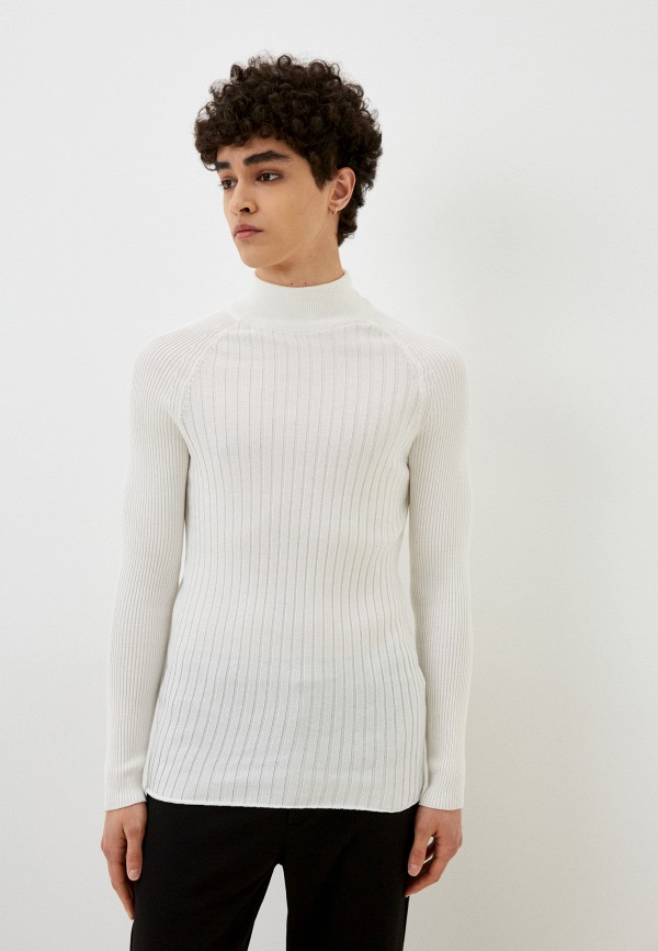 фото Водолазка banda