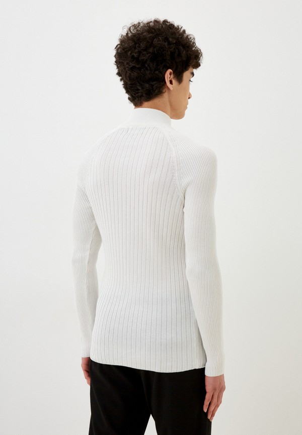 фото Водолазка banda