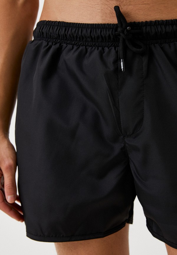 фото Шорты для плавания banda