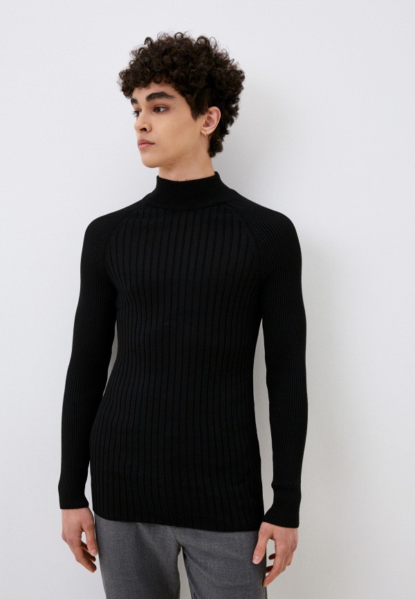 фото Водолазка banda