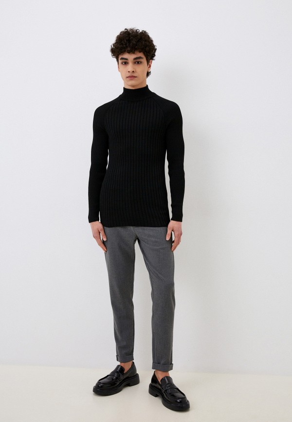 фото Водолазка banda