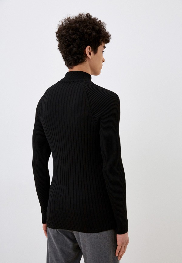 фото Водолазка banda