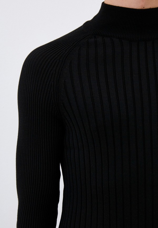 фото Водолазка banda