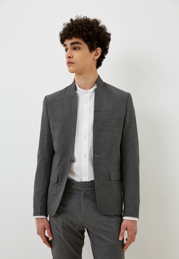 фото Костюм классический banda