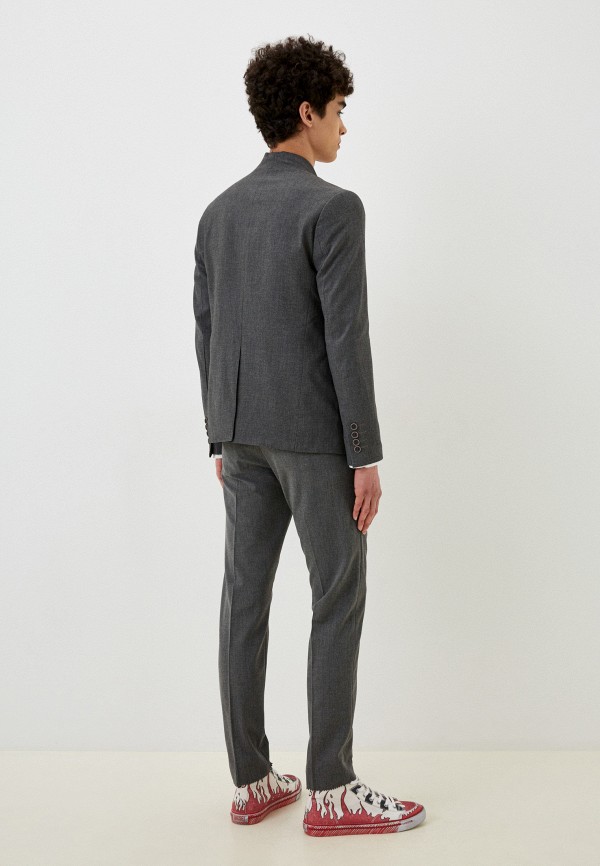 фото Костюм классический banda