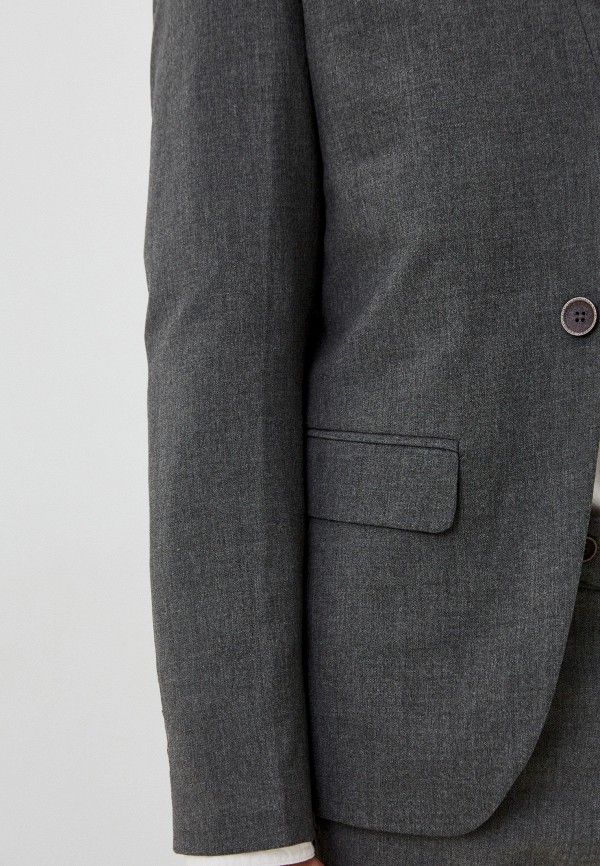 фото Костюм классический banda