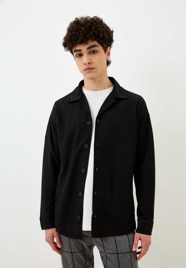 фото Рубашка banda