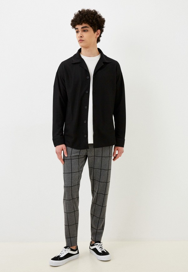 фото Рубашка banda