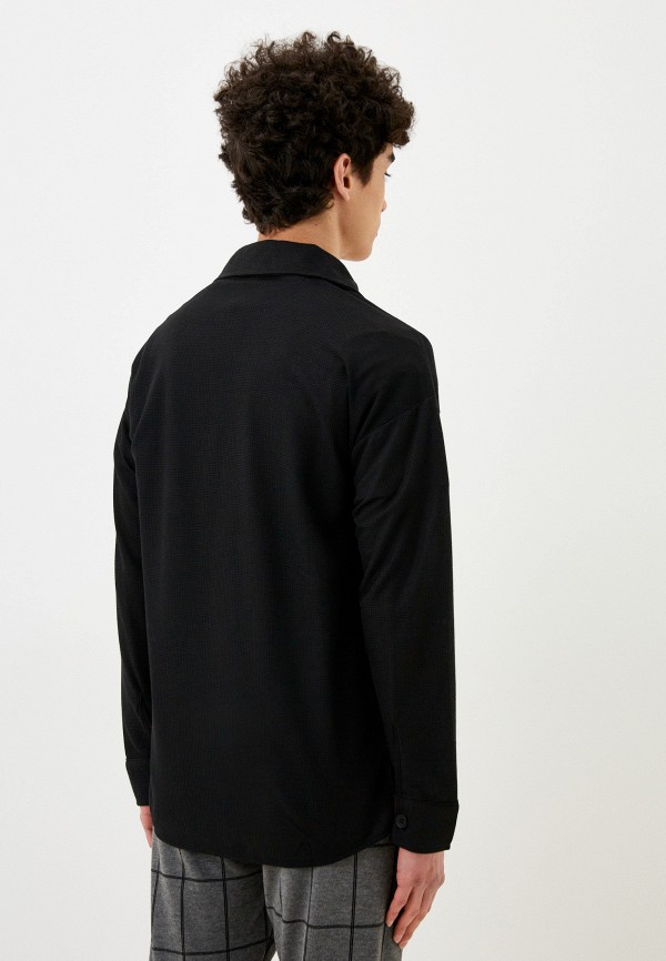 фото Рубашка banda