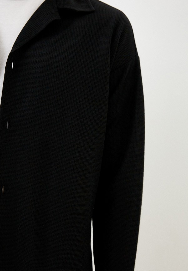 фото Рубашка banda