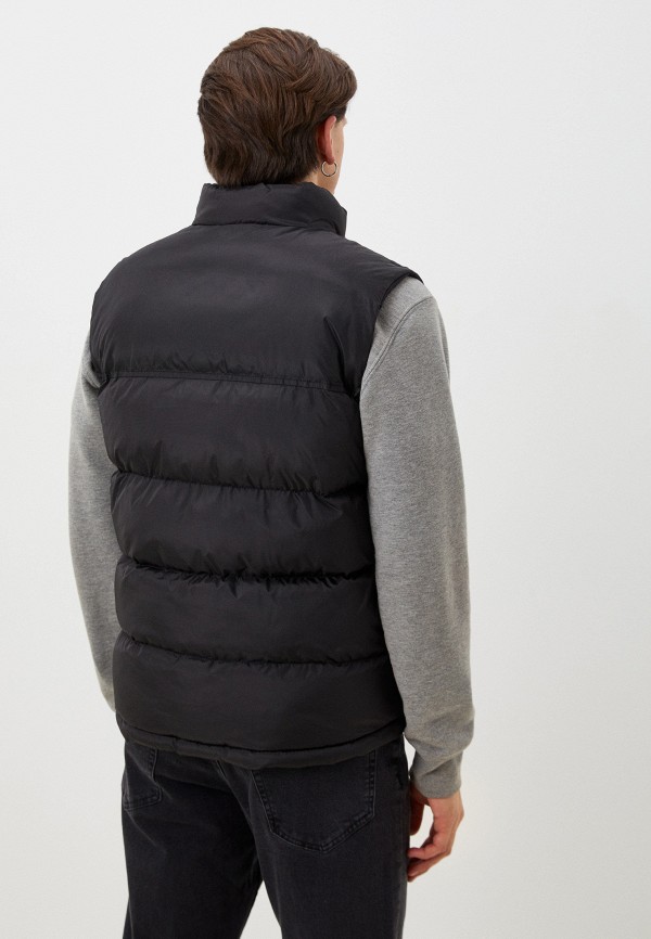 фото Жилет утепленный banda