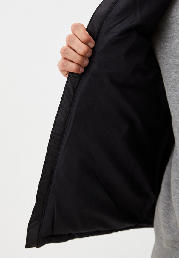 фото Жилет утепленный banda