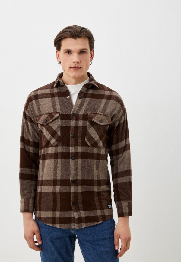 фото Рубашка banda