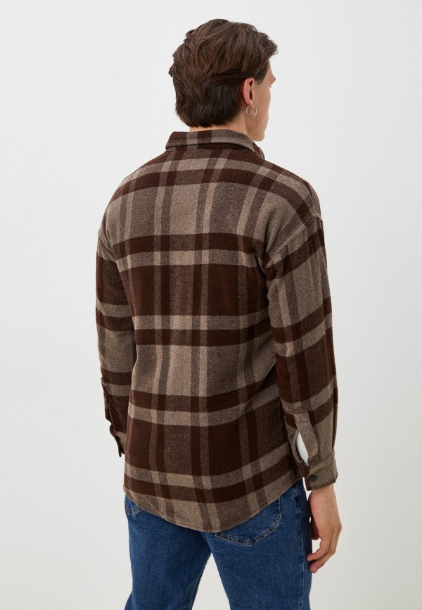 фото Рубашка banda