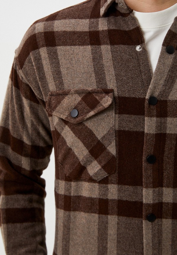 фото Рубашка banda