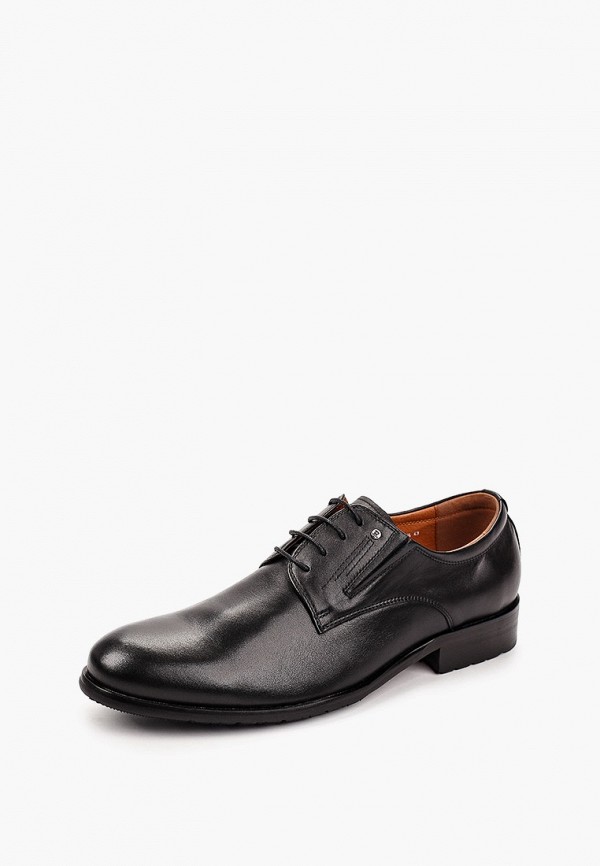 фото Туфли rossini roberto